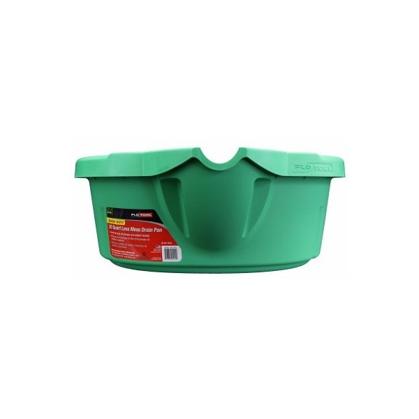 Chicago Heights Steel 1.25x56GRN Stud T Post FRPT12500056G4N - main